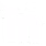White LinkedIn Icon