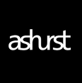 ashurst square.png