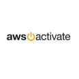 AWS-Activate-Logo.jpg